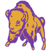 Georgetown-Ridge Farm High School logo